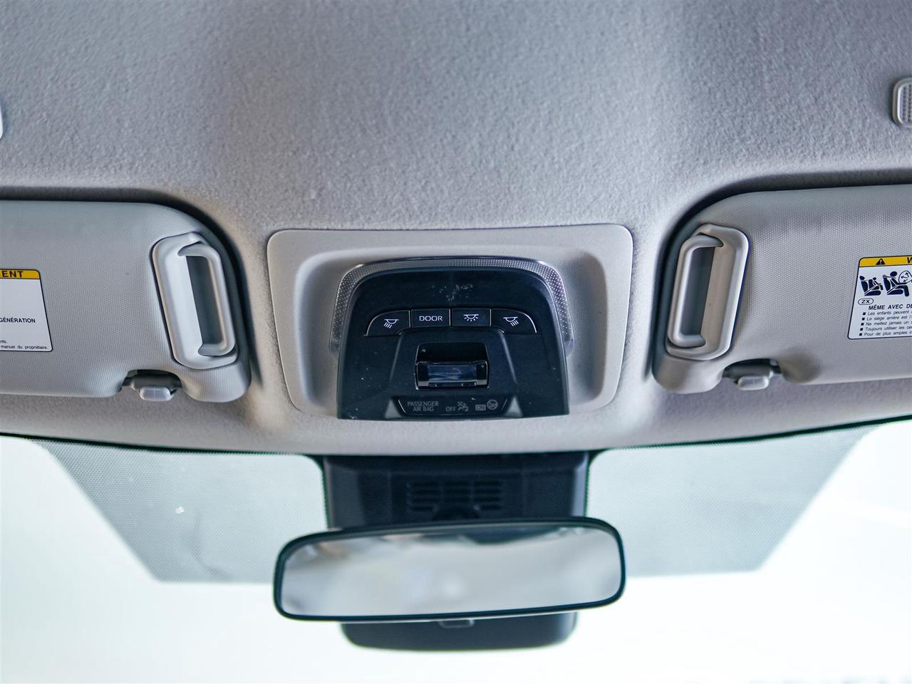 2025 Toyota Corolla LE | NO ACCIDENTS | BLIND SPOT | APP CONNECT Photo