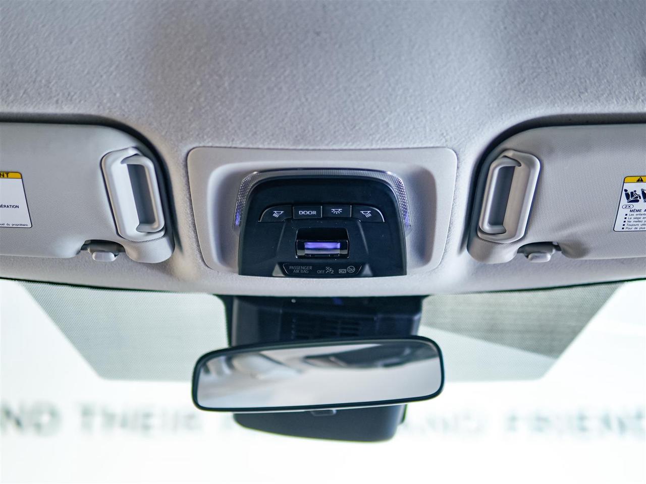 2023 Toyota Corolla LE | NO ACCIDENTS | BLIND SPOT | APP CONNECT Photo