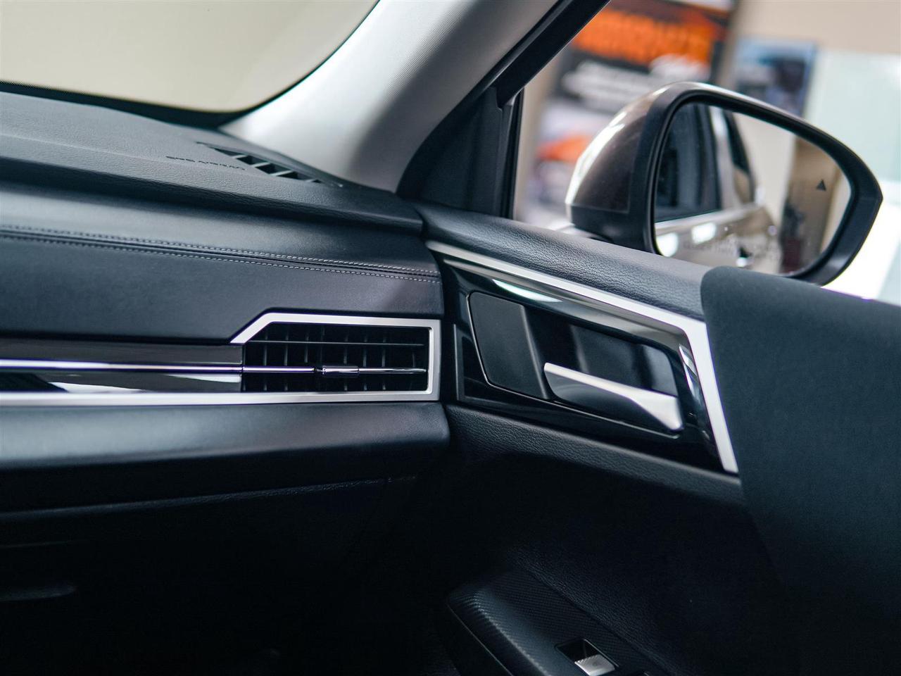 2023 Mitsubishi Outlander SE | AWD | NO ACCIDENTS | 7 PASS Photo
