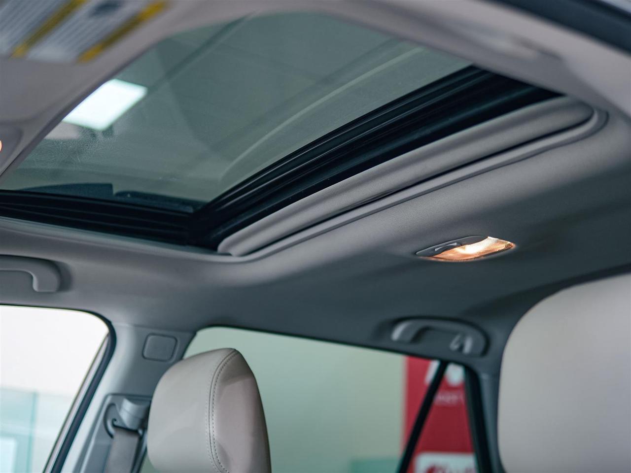2019 Subaru Outback LIMITED | AWD | NO ACCIDENTS | EYE SIGHT Photo