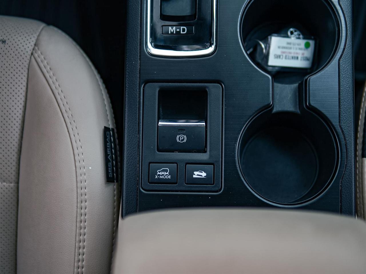 2019 Subaru Outback LIMITED | AWD | NO ACCIDENTS | EYE SIGHT Photo