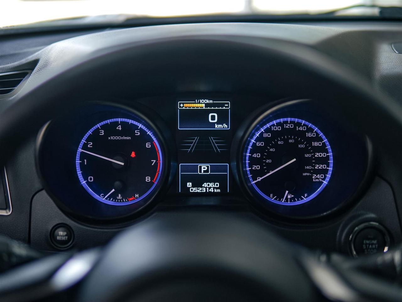 2019 Subaru Outback LIMITED | AWD | NO ACCIDENTS | EYE SIGHT Photo