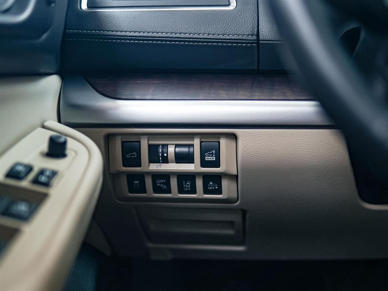 2019 Subaru Outback LIMITED | AWD | NO ACCIDENTS | EYE SIGHT Photo