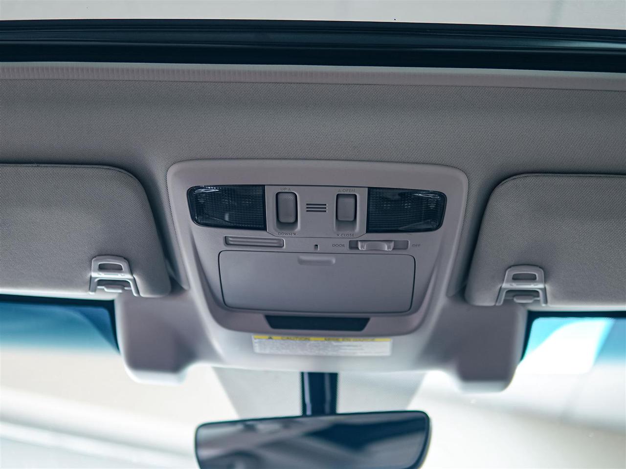 2019 Subaru Outback LIMITED | AWD | NO ACCIDENTS | EYE SIGHT Photo