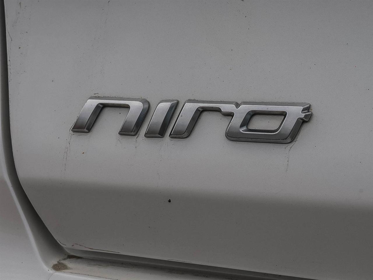 14145484
