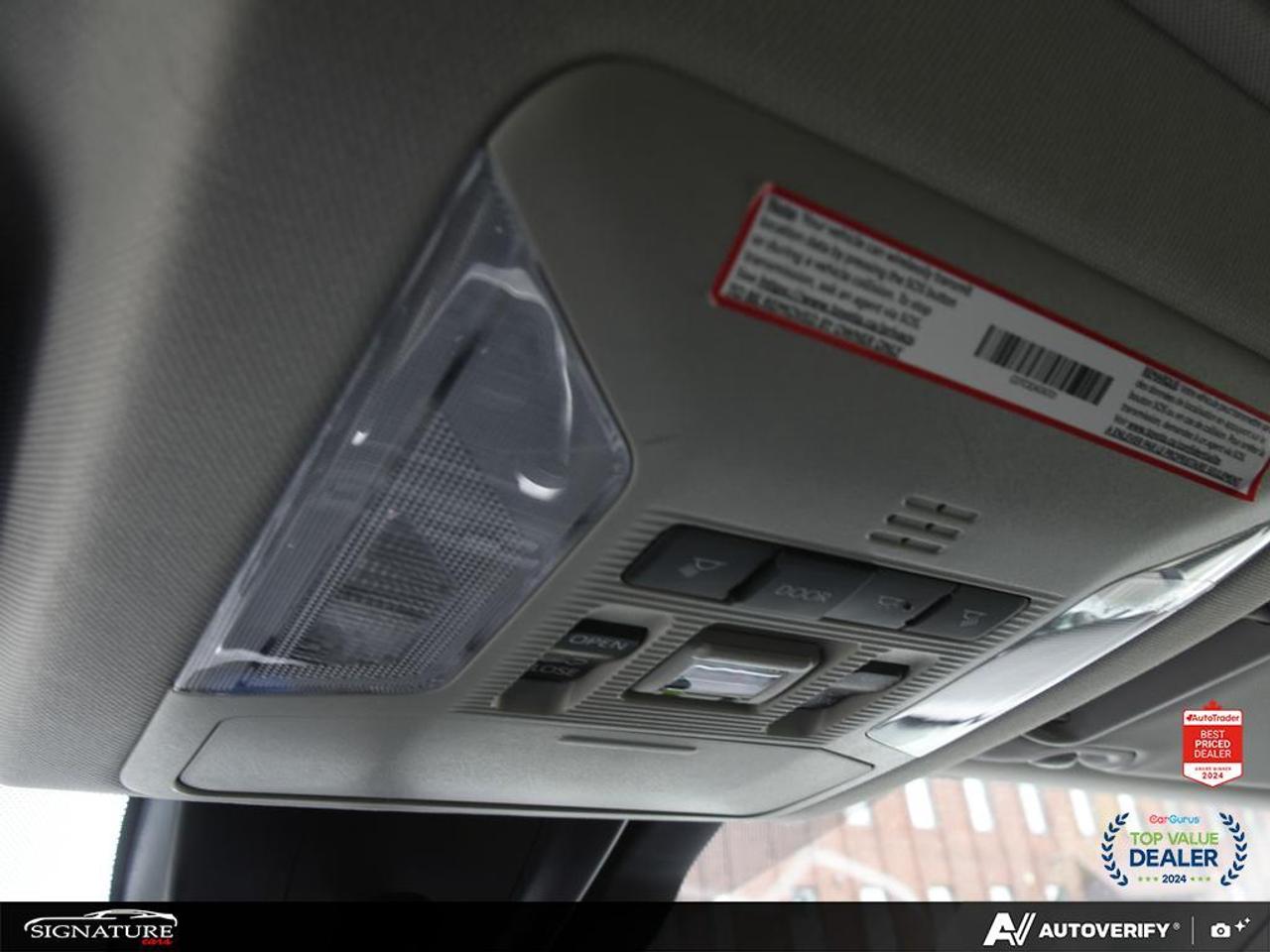 2024 Toyota RAV4 XLE AWD No Accident Sunroof Carplay BSM Photo