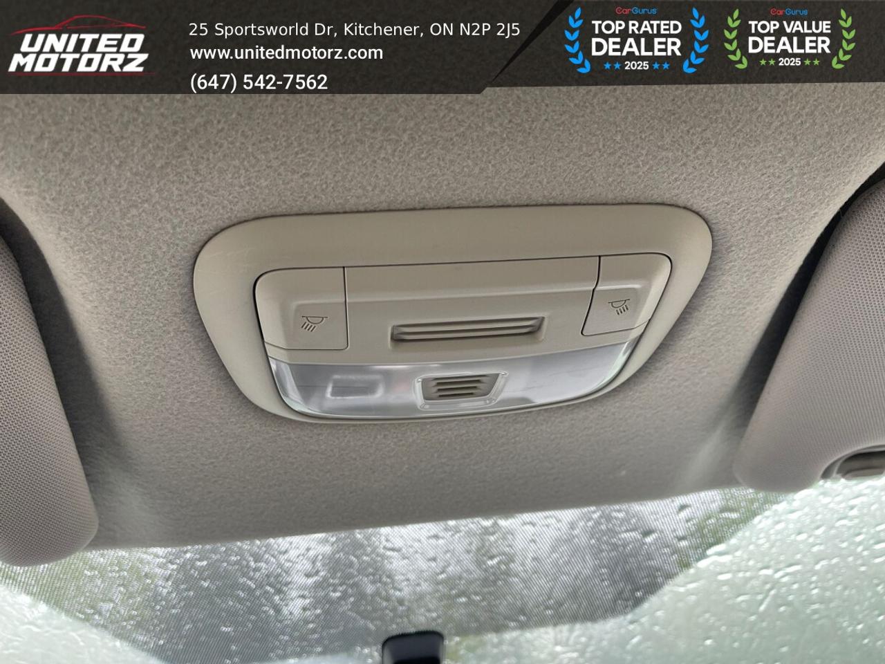 2016 Subaru Impreza ~SAFETY CERTIFIED~25 SERVICE RECORDS~ Photo