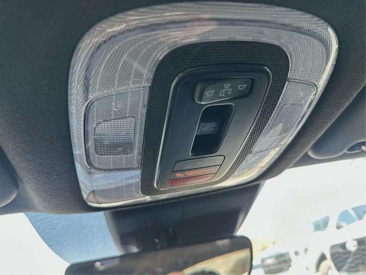 2025 Hyundai Elantra N LINE Photo