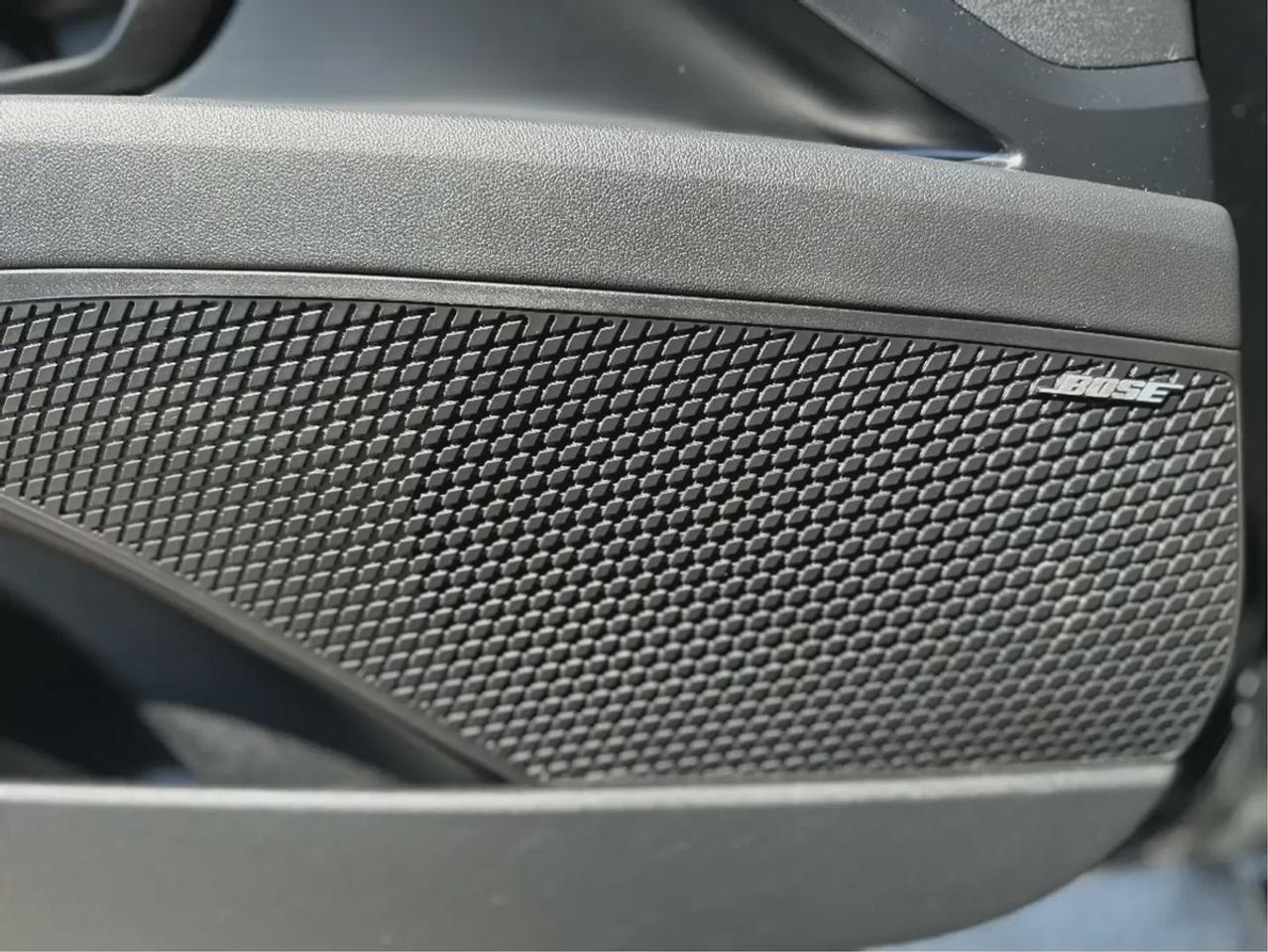 2025 Hyundai Elantra N LINE Photo