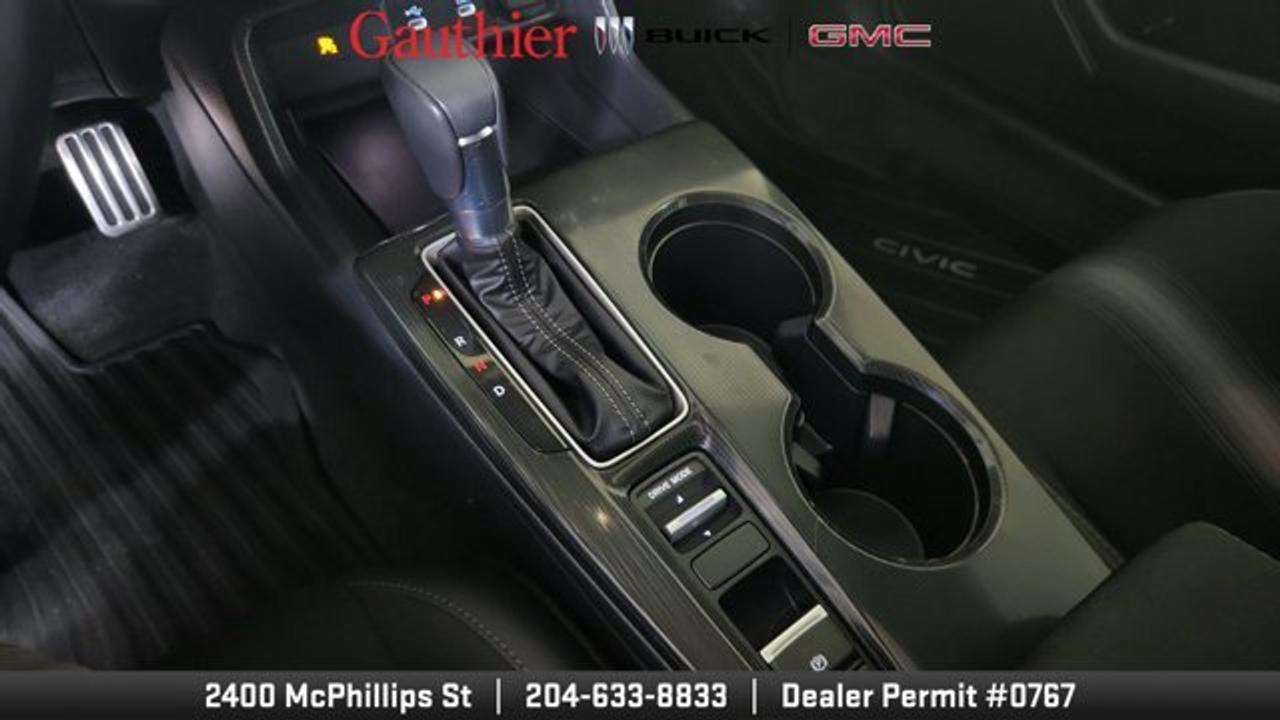 14145601
