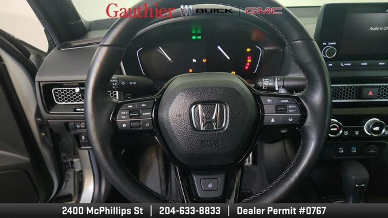 14145601
