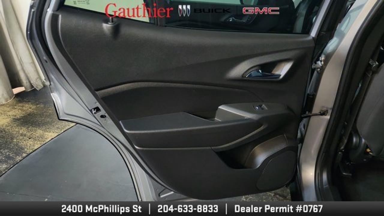 14145604