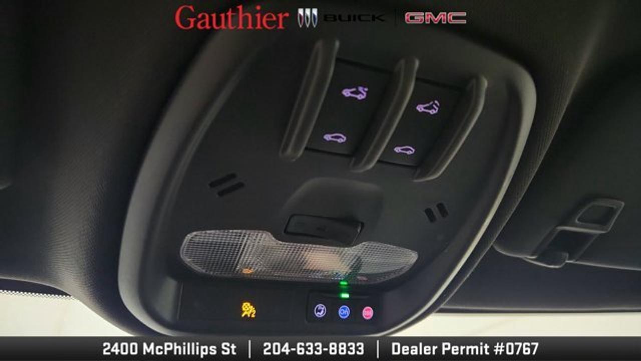 14145604