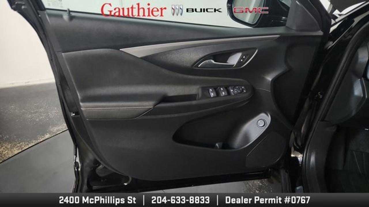 14145607