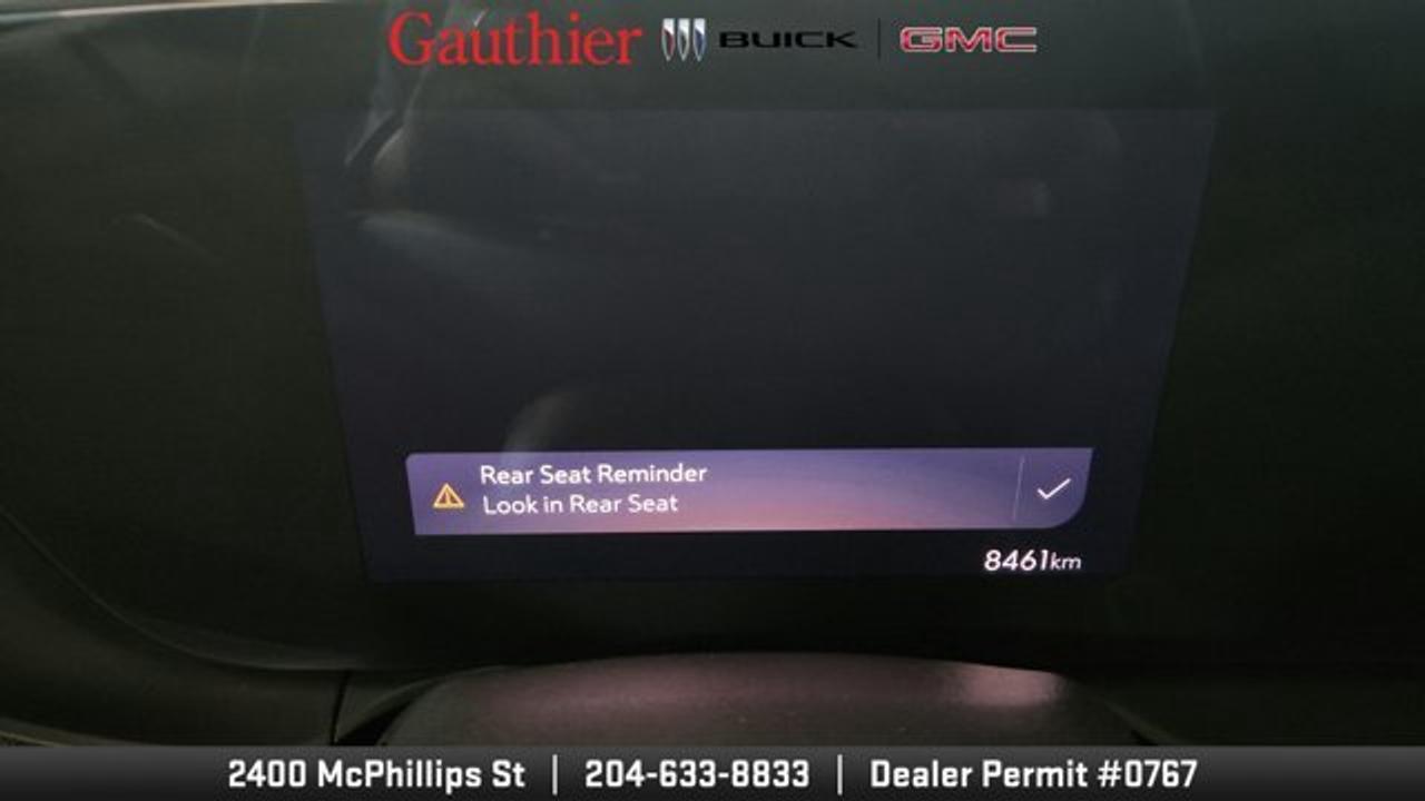 14145607