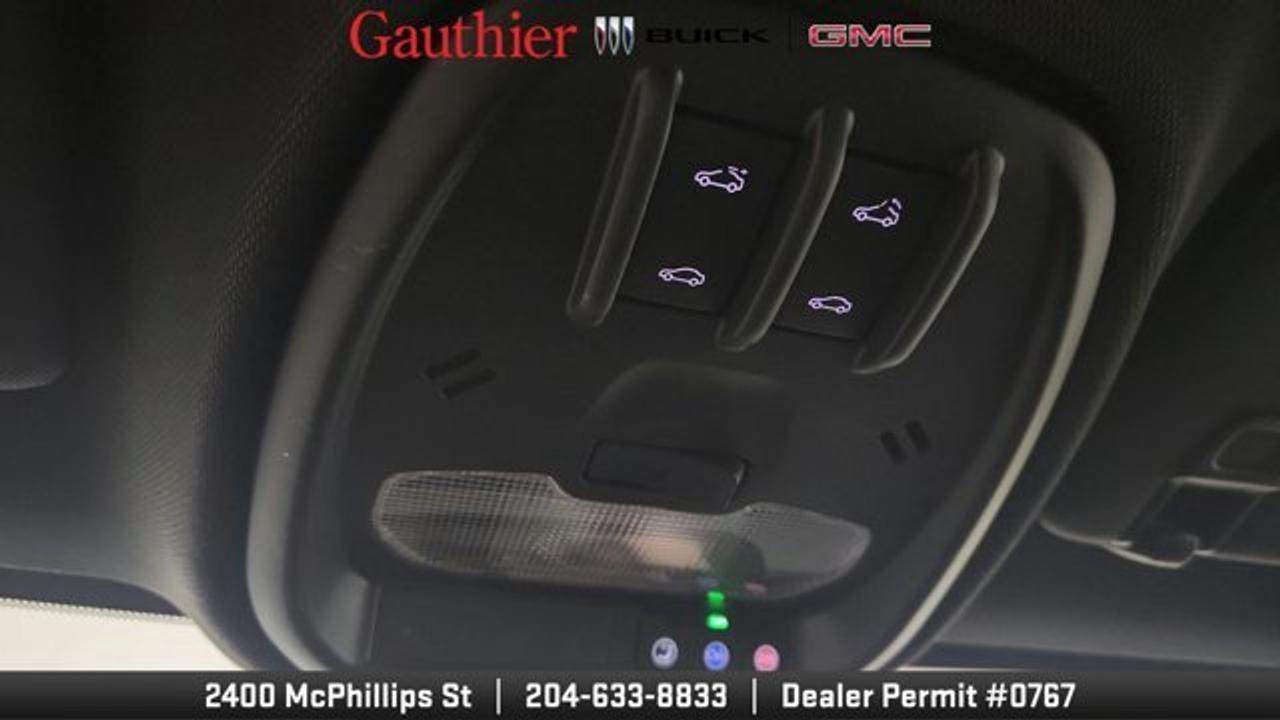 14145607