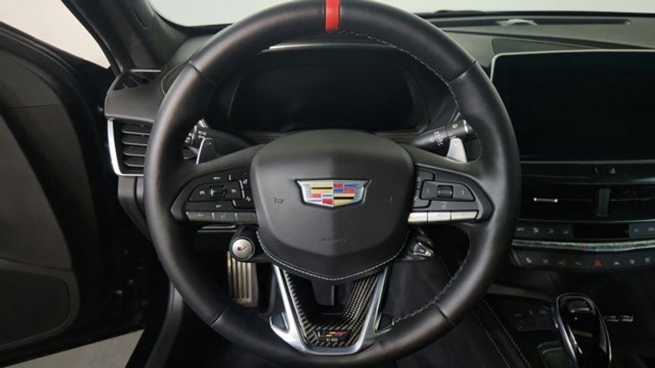 14145610