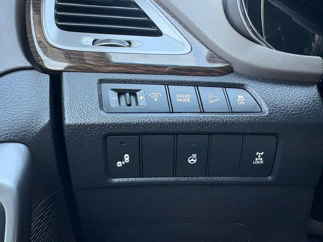 14145616