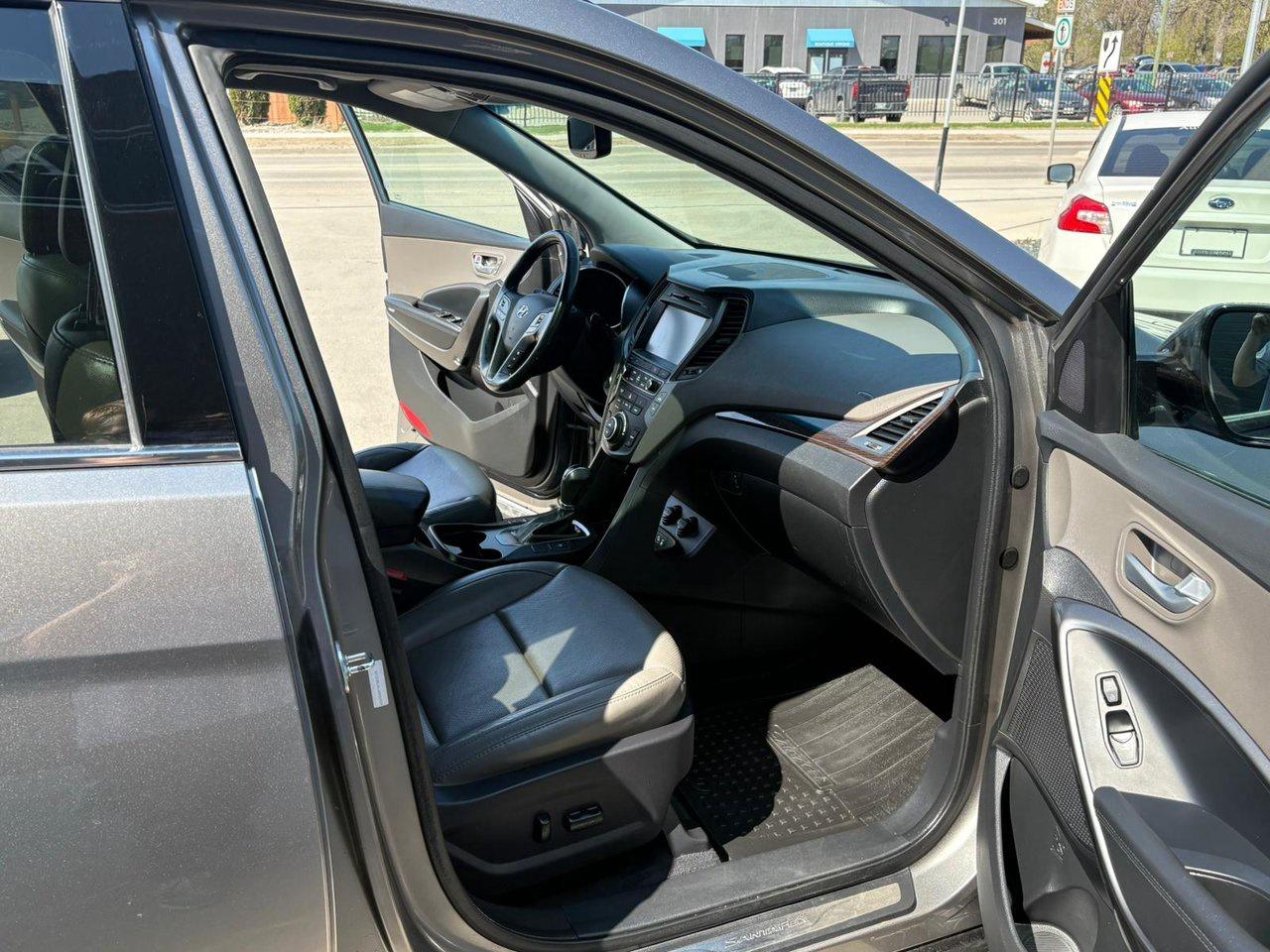14145616