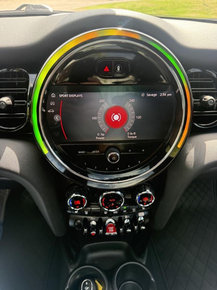 14145619