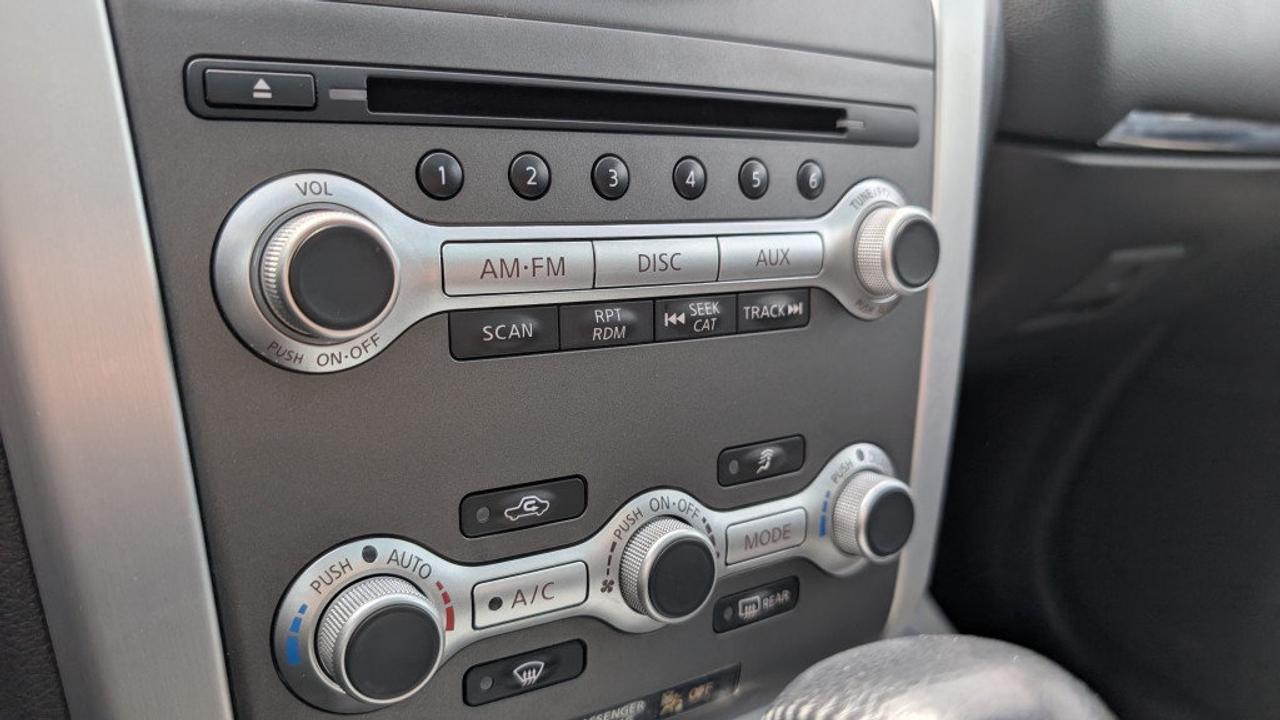 14145622