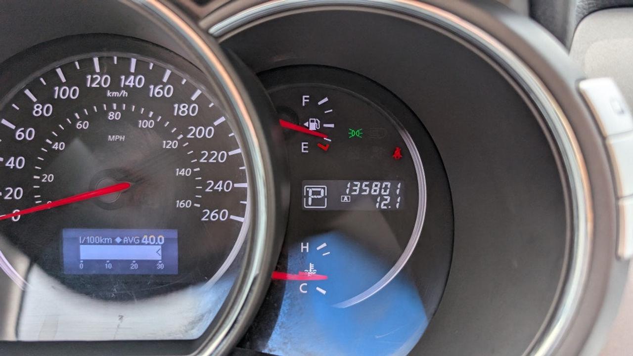 14145622