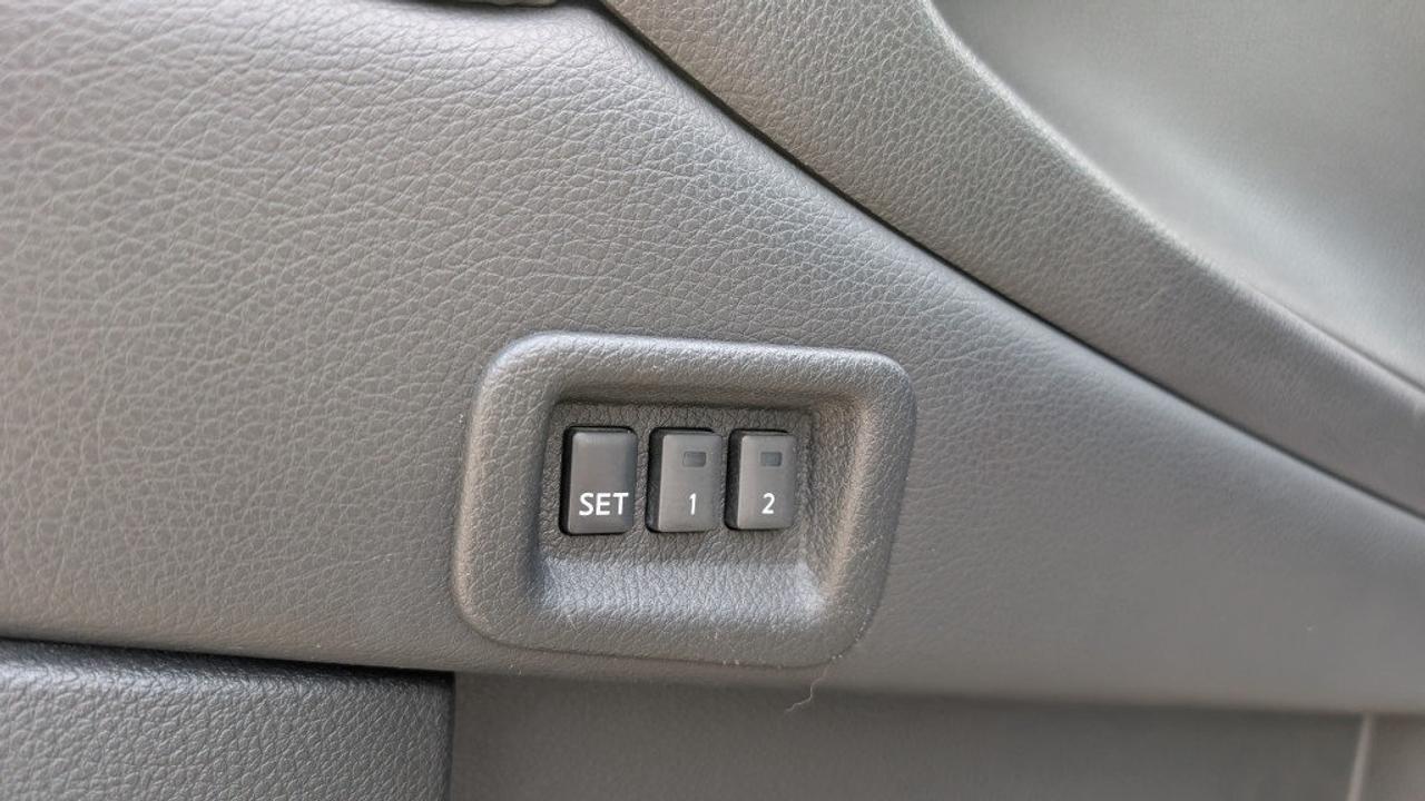 14145622