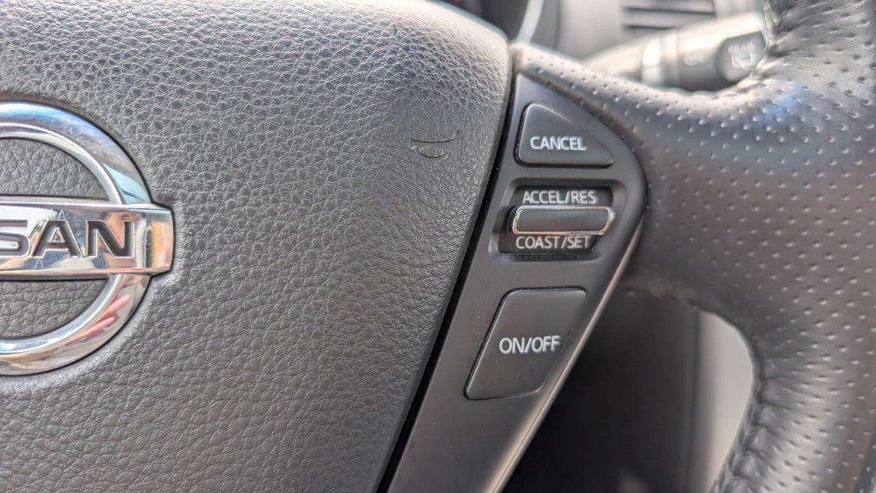 14145622