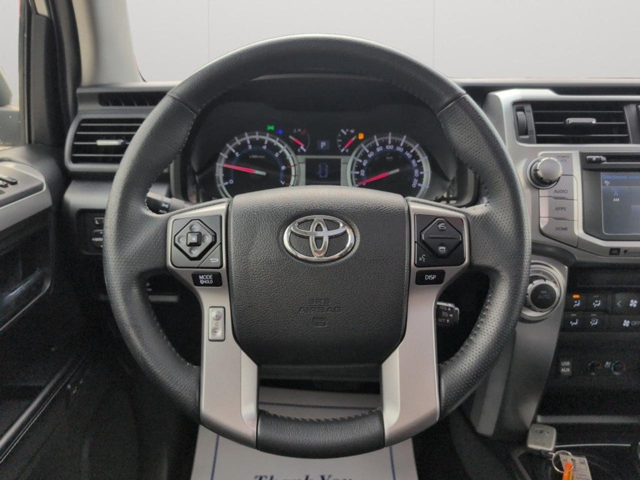 14145628