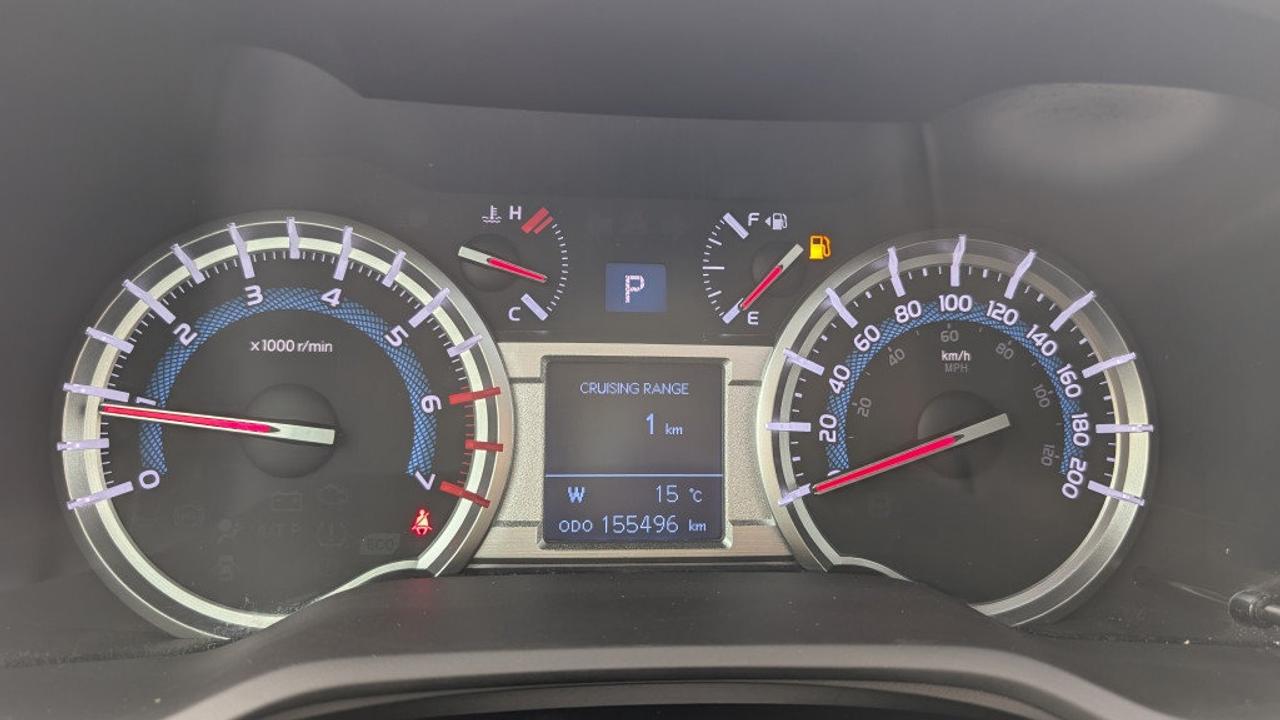 14145628