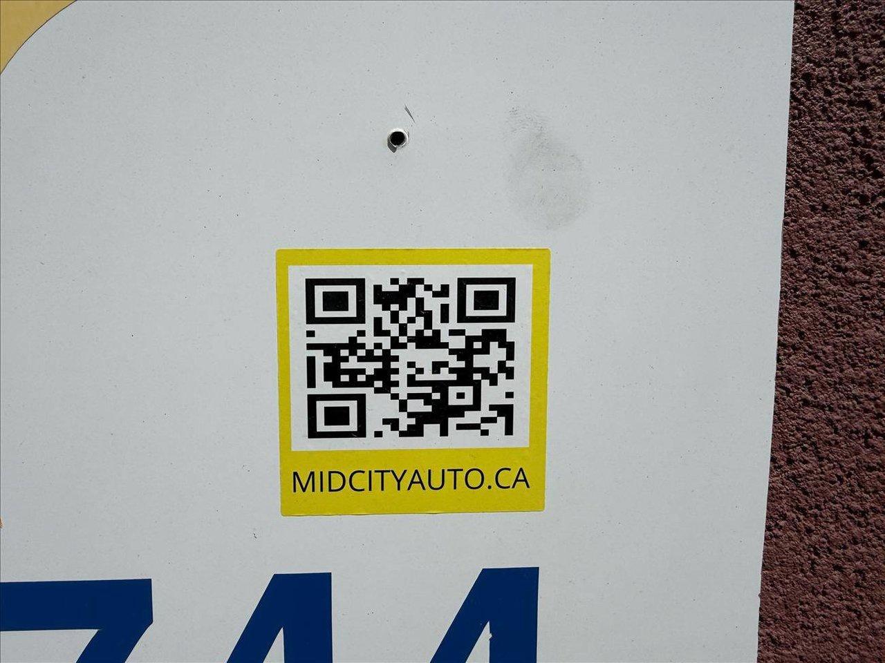 14145634