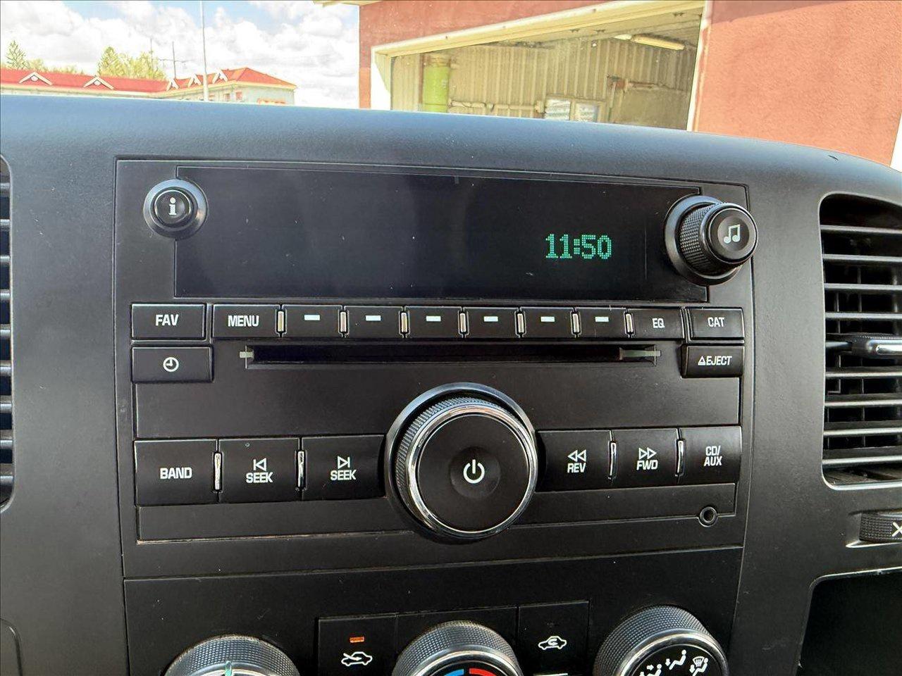 14145634