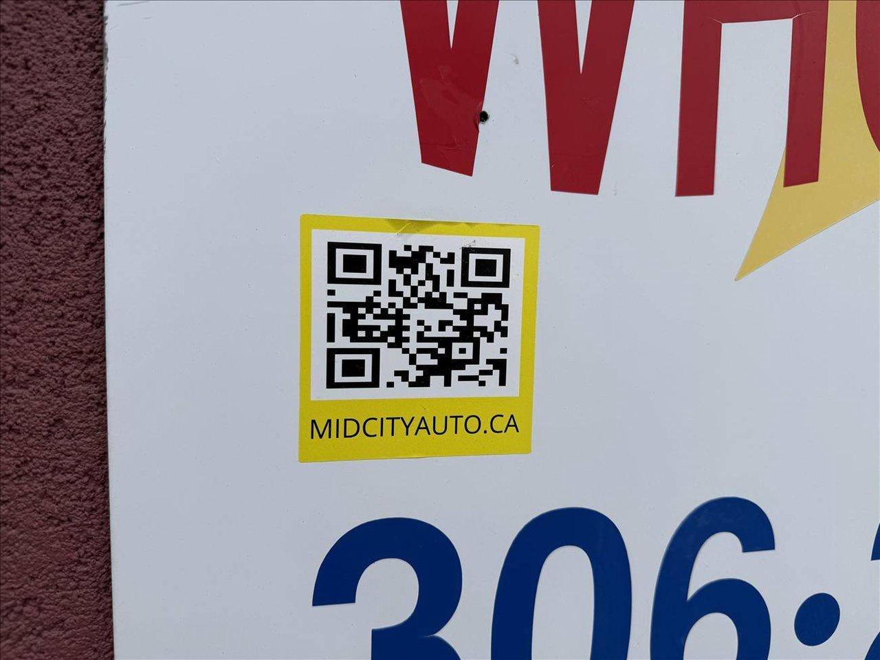 14145637