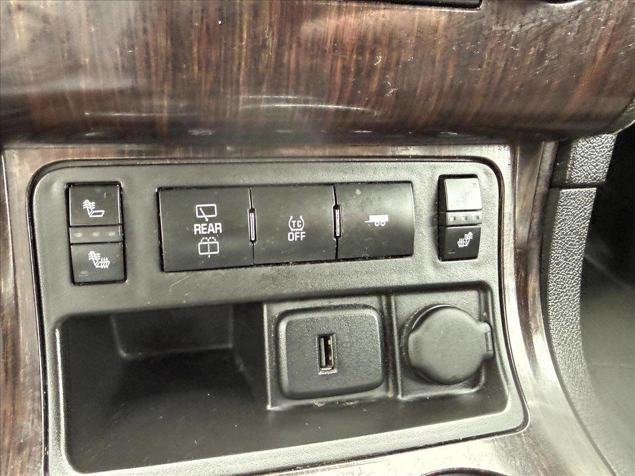 14145637