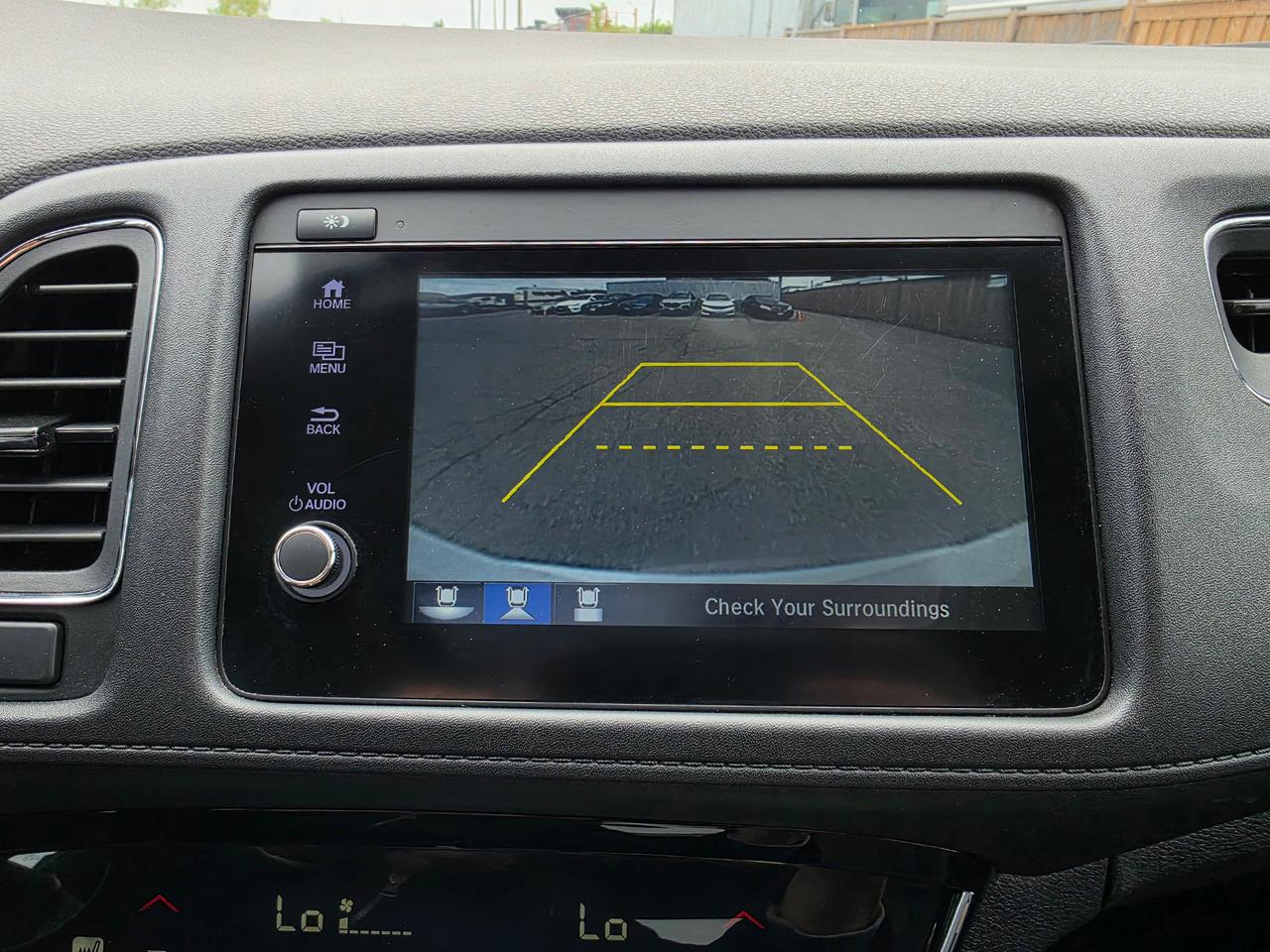 1779632586331