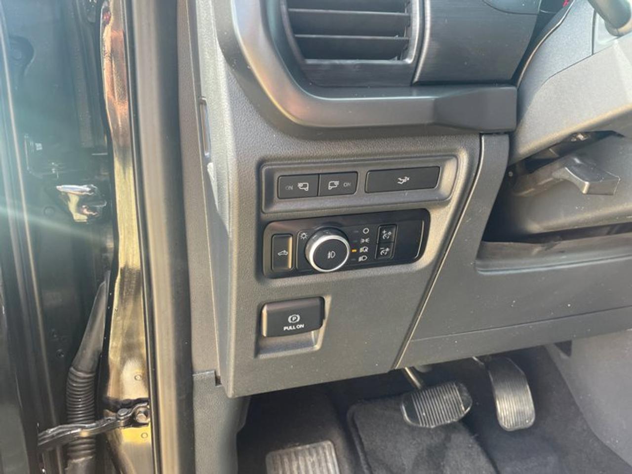 14145721