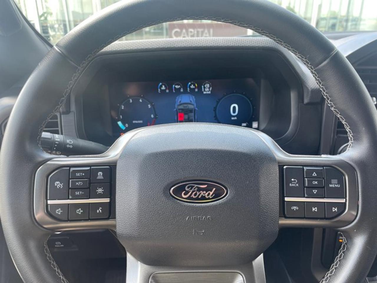 14145721