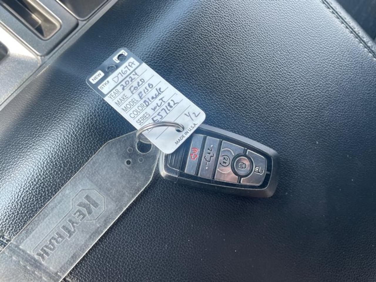 14145721