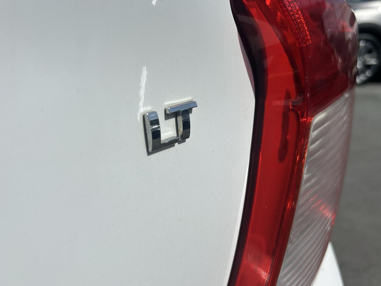 2019 Chevrolet Spark 1LT - Photo 41