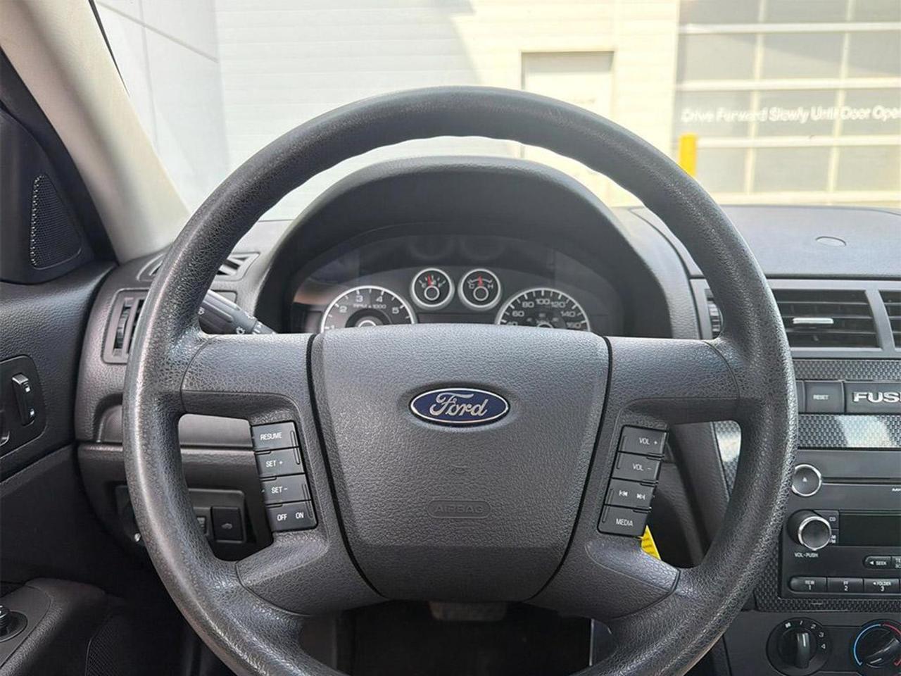 14145736