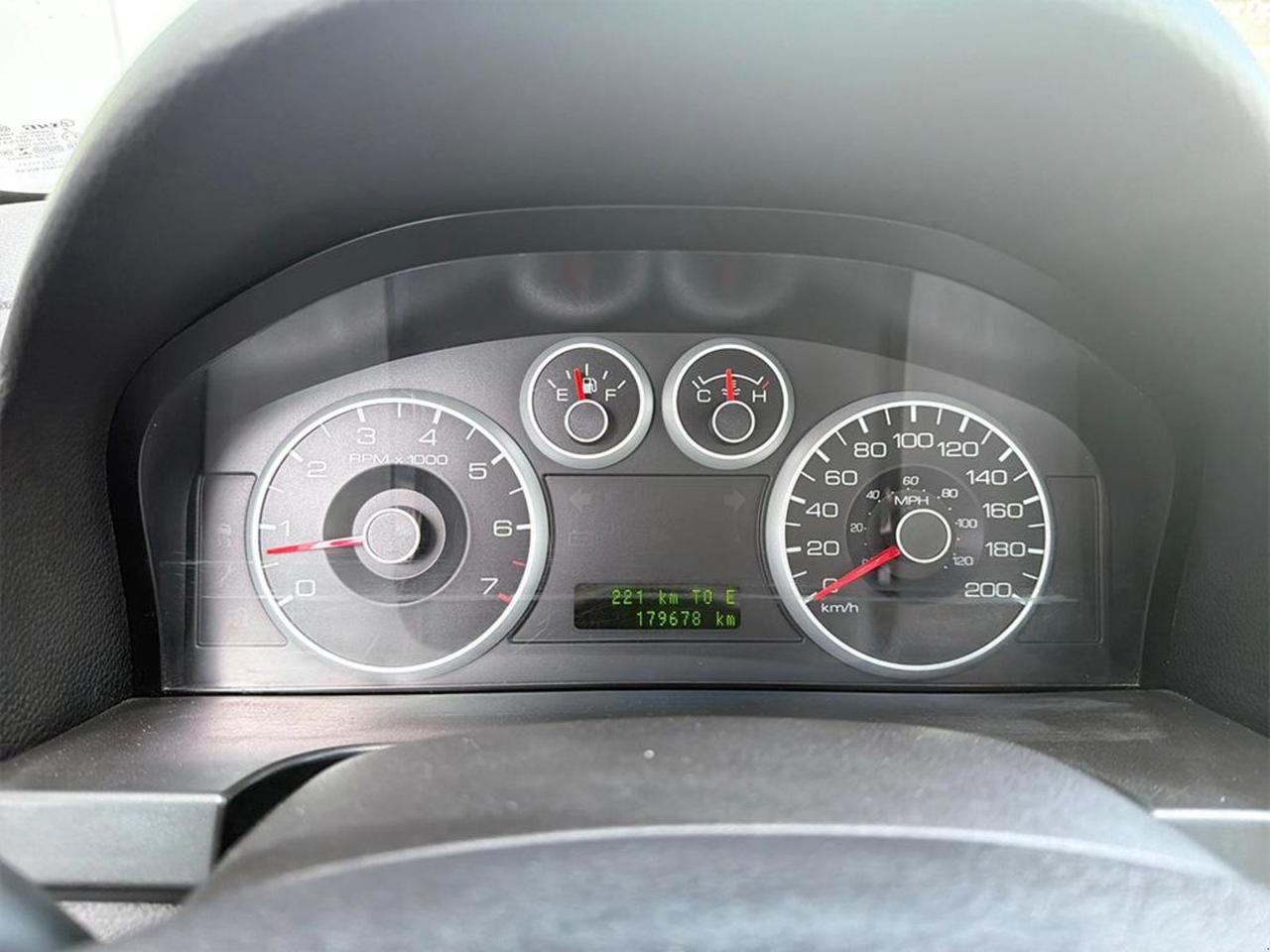 14145736