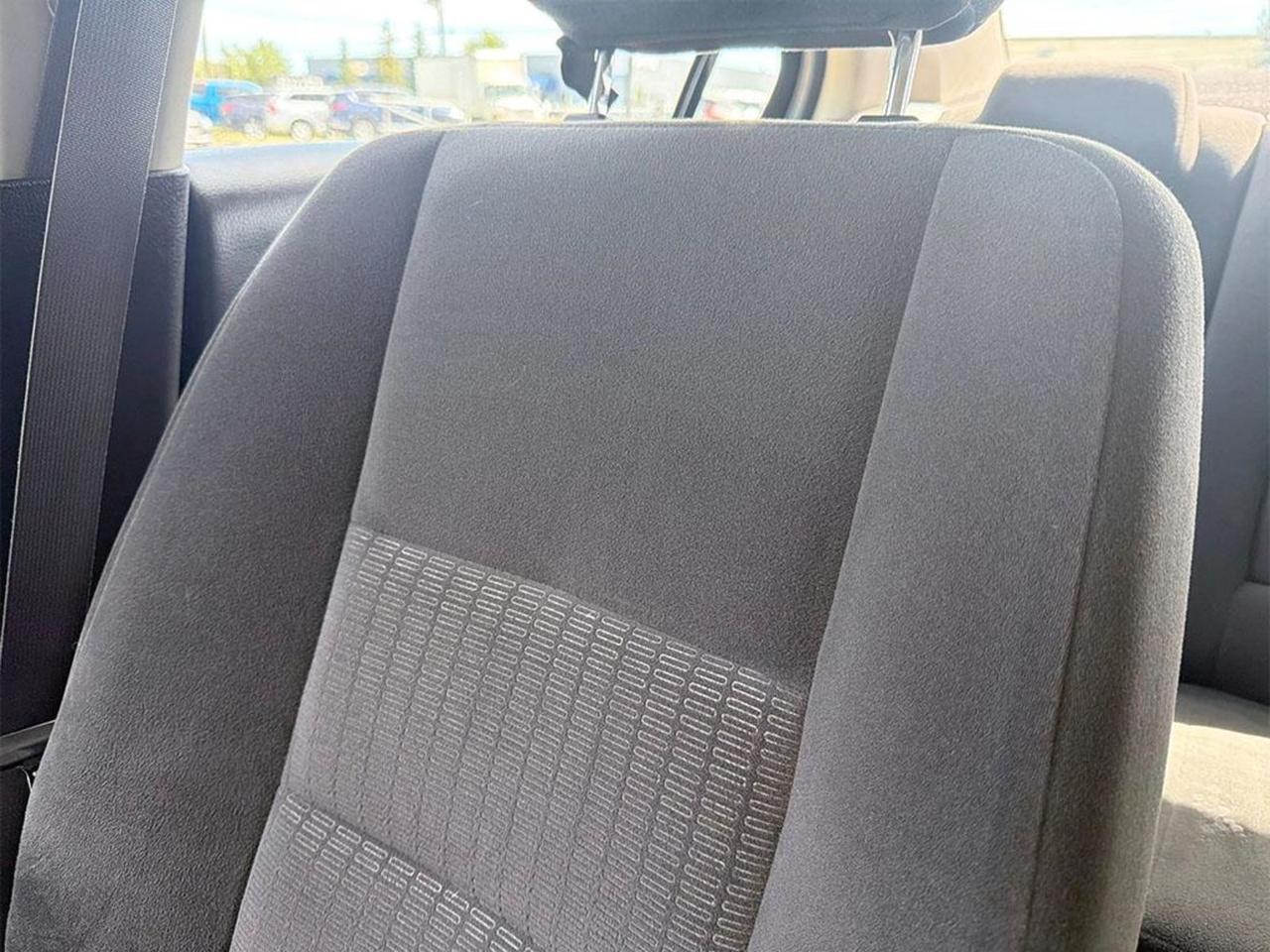 14145736