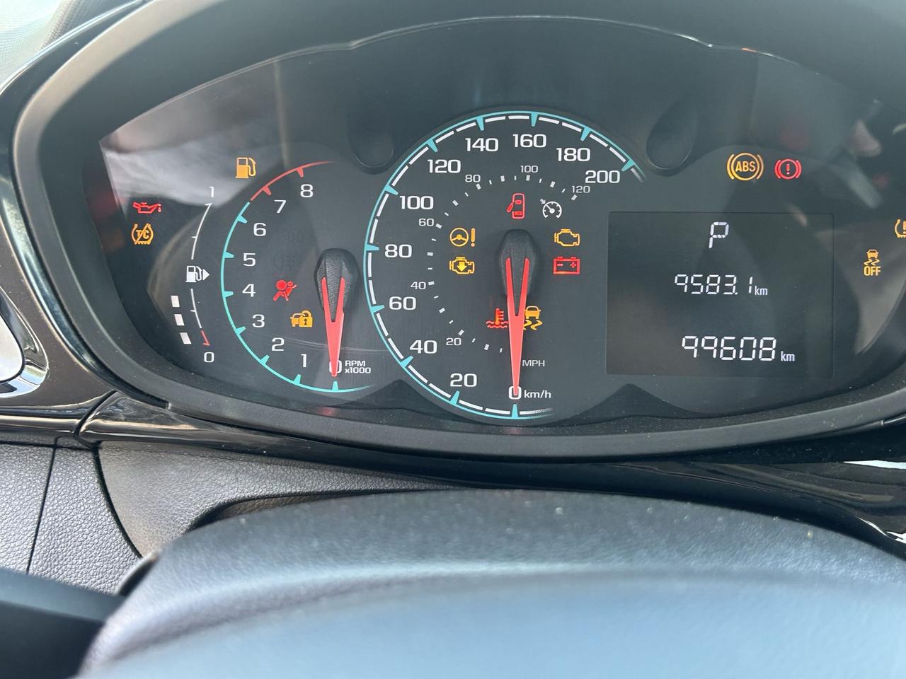 14145757
