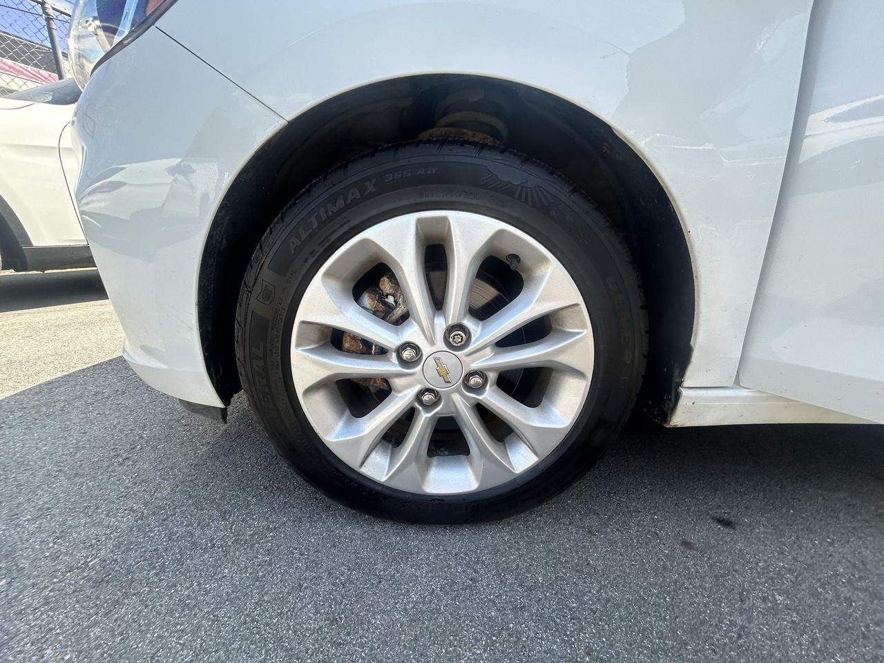 14145757