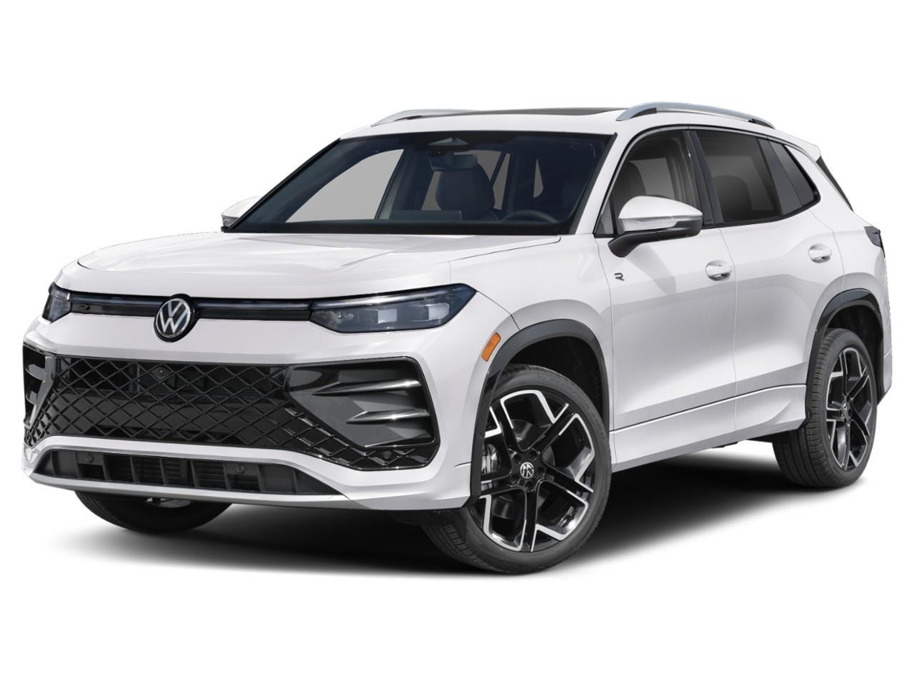 *All new vehicle purchases are plus the PDI accessory installs and any price increases provided by the manufacturer. For trucks the accessories will include wheel locks, spray-in liners, and mud flaps. For all other vehicles, wheel locks are standard, other equipment may apply. Confirm with the dealer.