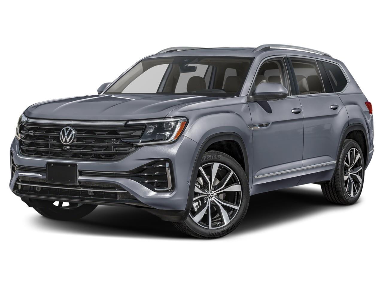 *All new vehicle purchases are plus the PDI accessory installs and any price increases provided by the manufacturer. For trucks the accessories will include wheel locks, spray-in liners, and mud flaps. For all other vehicles, wheel locks are standard, other equipment may apply. Confirm with the dealer.