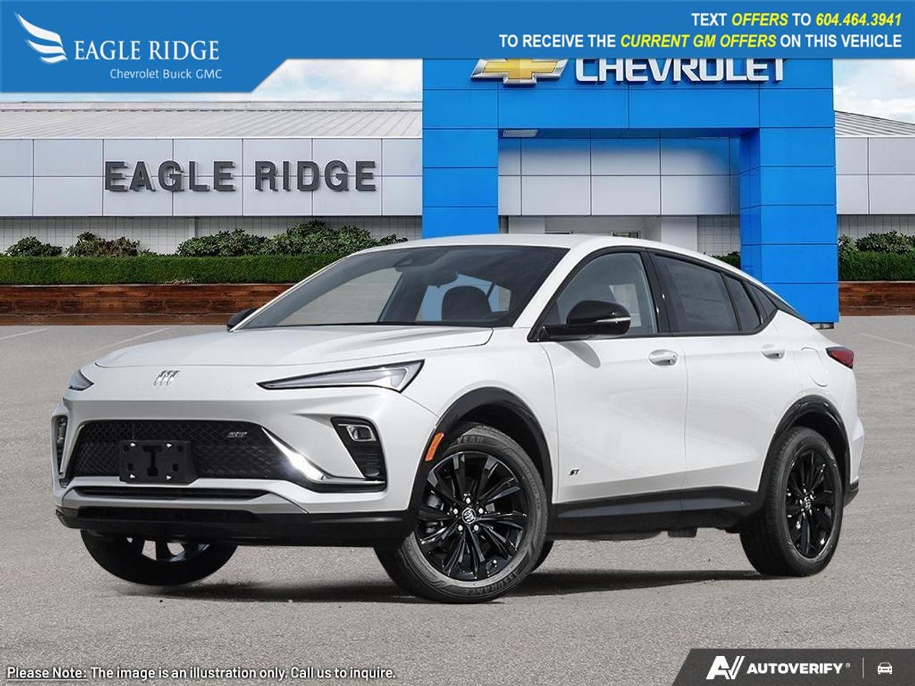 <p>Keyless entry, remote start engine, heated seats, backup camera, ride and handling with automatic electronic control, adaptive cruise control, rear park assist, power tailgate, power-adjustable seats, and active noise cancellation, Apple car play, Android Auto, 11-inch diagonal HD color touchscreen and 8-inch Driver Information Center.</p>