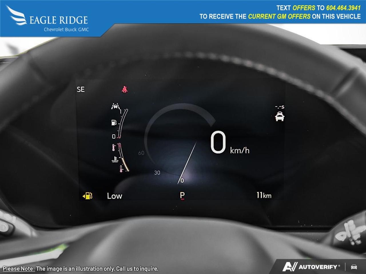 14145805.813240577