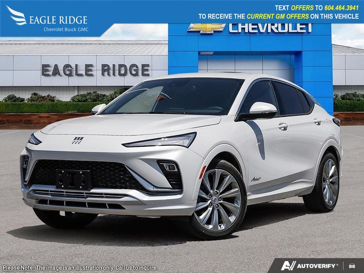 <p>LED exterior lighting, power liftgate, 19-inch alloy wheels, body-colour side trim, concealed exhaust outlet, heated leatherette front seats, 8-way power driver seat, split-folding second row, heated leather-wrapped steering wheel, automatic climate control, 12V power outlet, keyless entry, push-button start, remote start, 11-inch infotainment touchscreen, 8-inch digital driver display, wireless phone charging, wireless Apple CarPlay and Android Auto, Bluetooth, voice recognition, WiFi hotspot compatibility, six-speaker sound system, automatic emergency braking, pedestrian detection, lane-keeping assist, forward collision alert, lane departure warning, HD rearview camera, and hill start assist.</p>