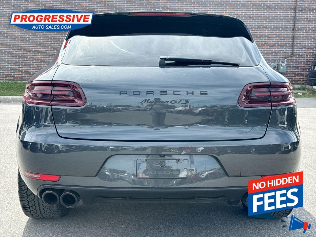 14145820